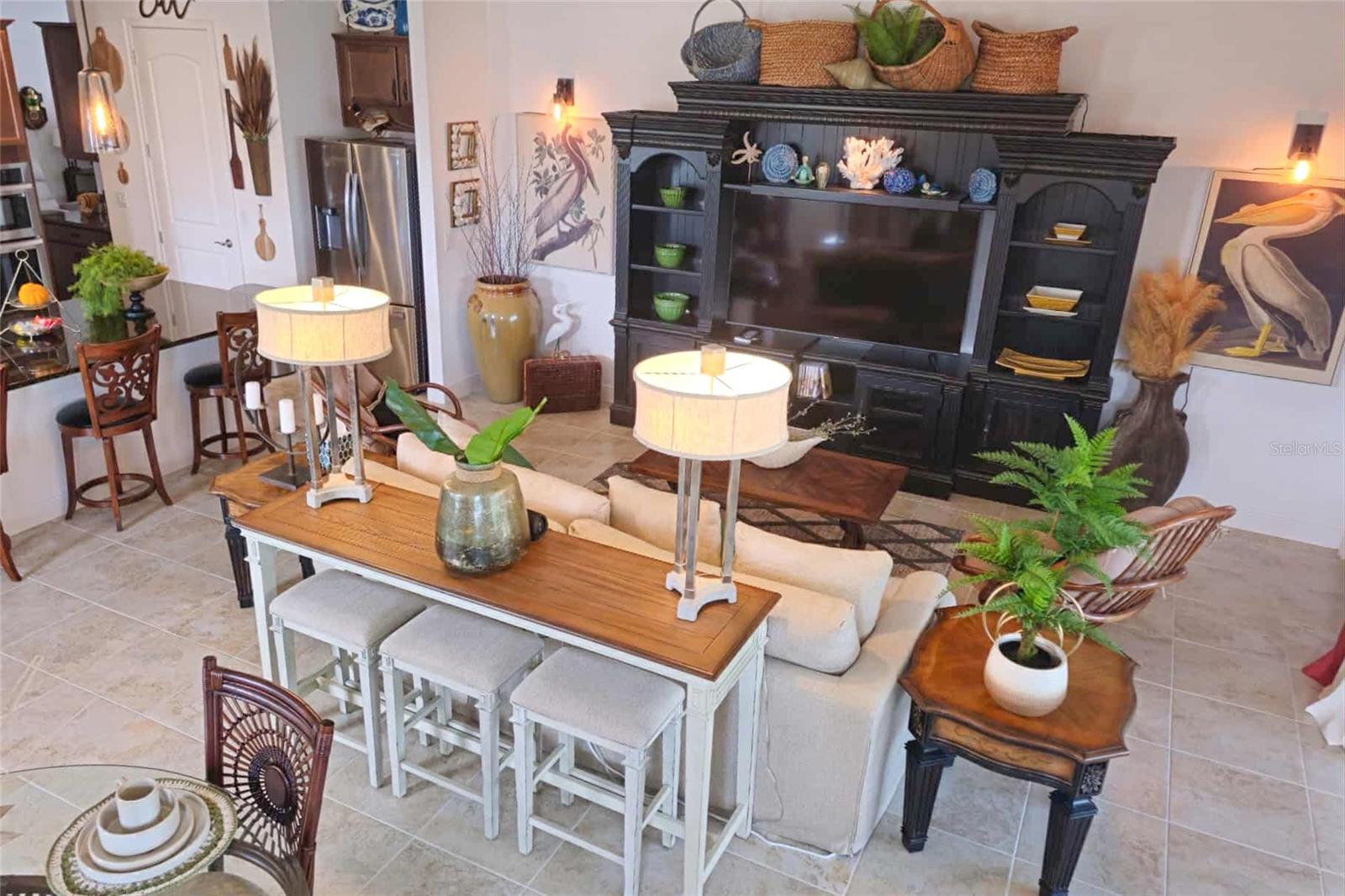 2699 MIDSWEET AVE, ST CLOUD, FL, 34772