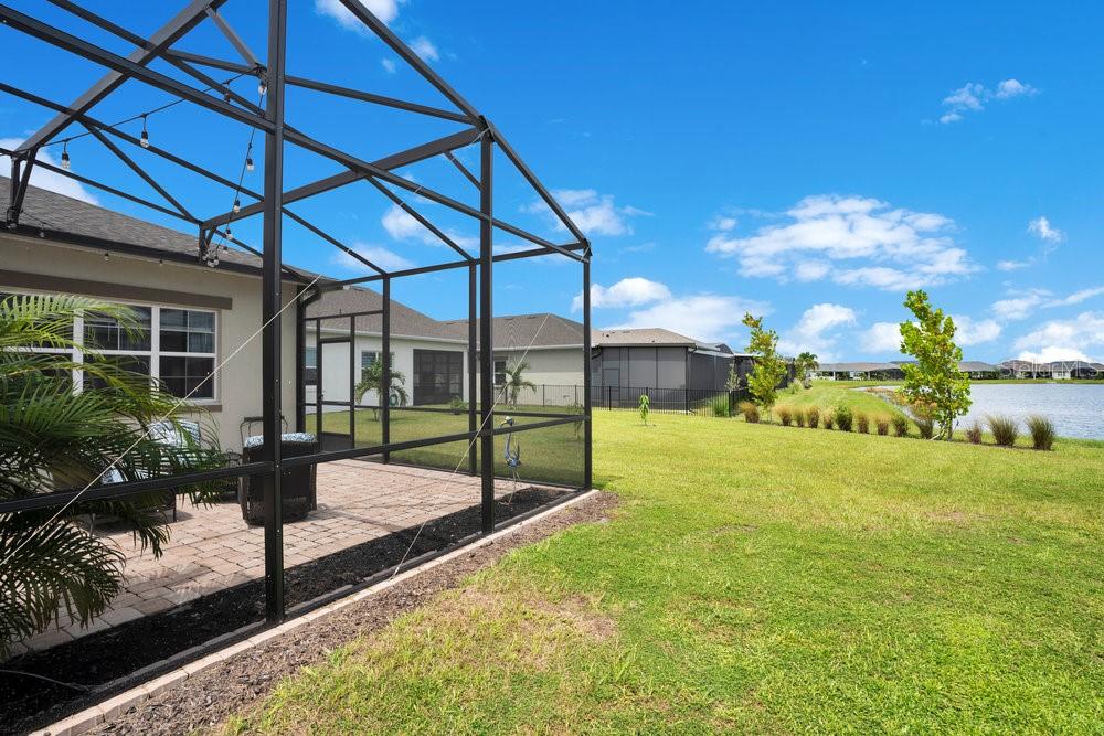 2699 MIDSWEET AVE, ST CLOUD, FL, 34772