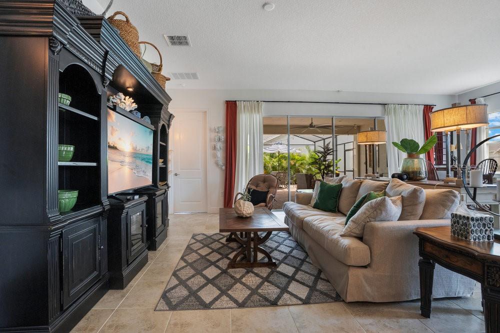 2699 MIDSWEET AVE, ST CLOUD, FL, 34772