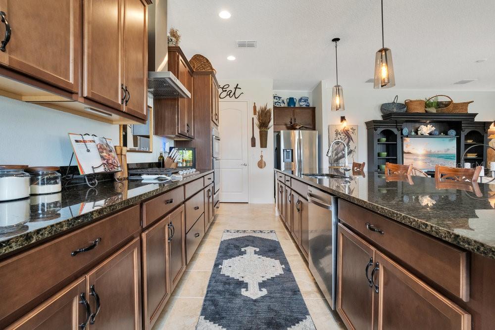 2699 MIDSWEET AVE, ST CLOUD, FL, 34772