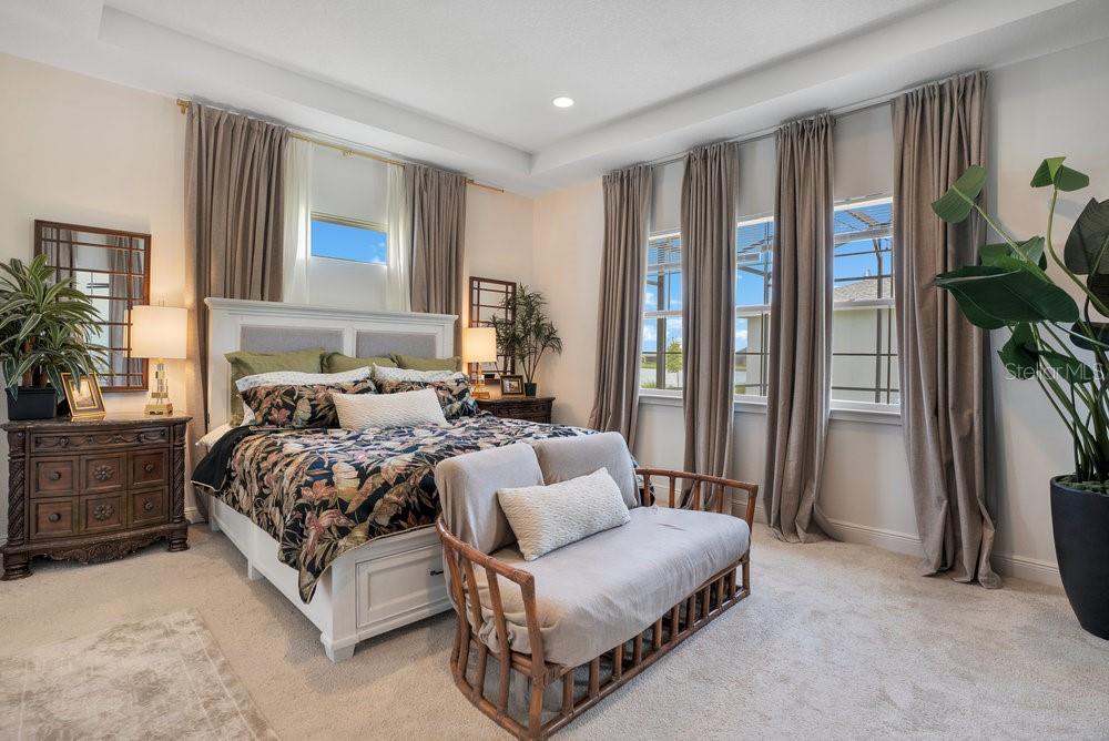 2699 MIDSWEET AVE, ST CLOUD, FL, 34772