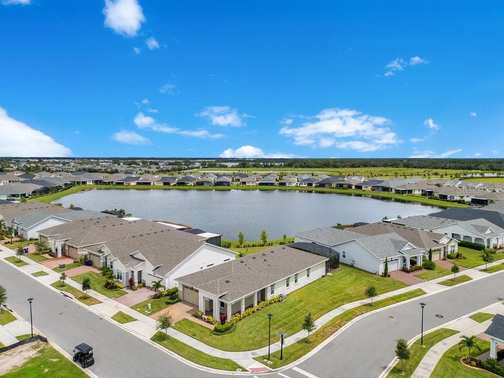 2699 MIDSWEET AVE, ST CLOUD, FL, 34772