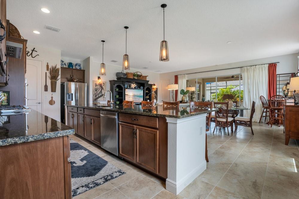 2699 MIDSWEET AVE, ST CLOUD, FL, 34772