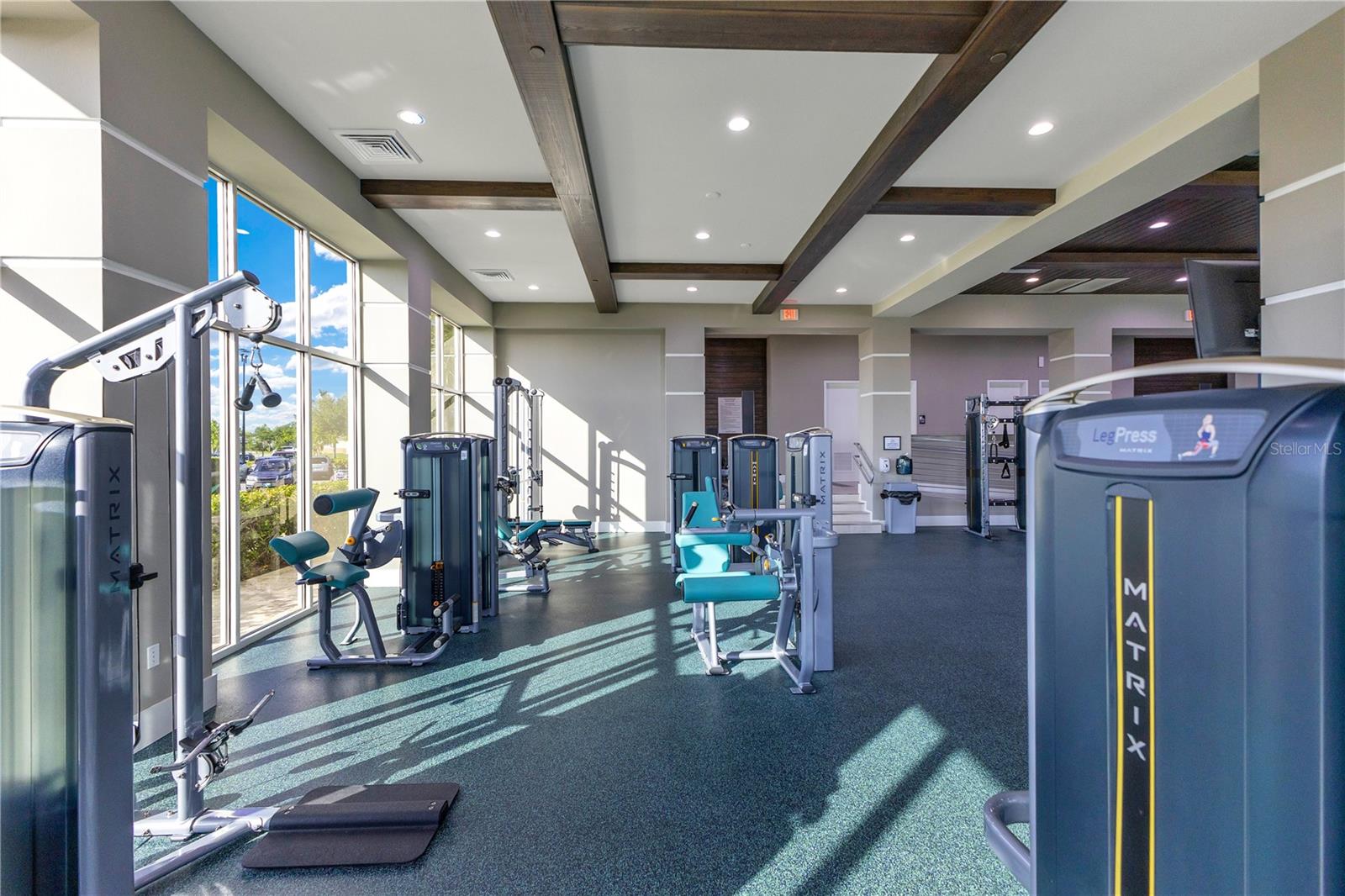 2699 MIDSWEET AVE, ST CLOUD, FL, 34772