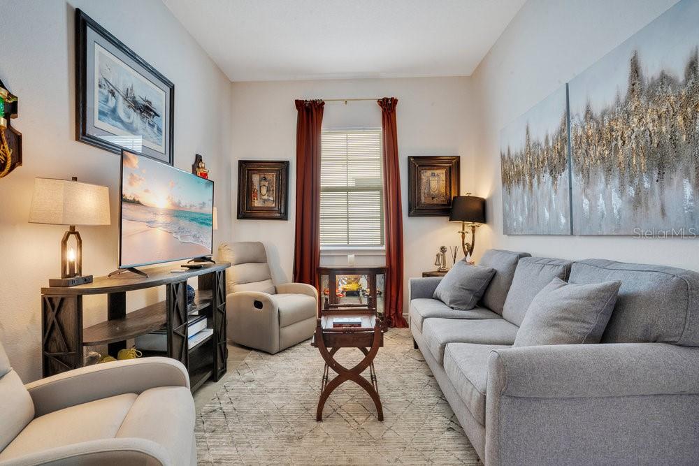 2699 MIDSWEET AVE, ST CLOUD, FL, 34772