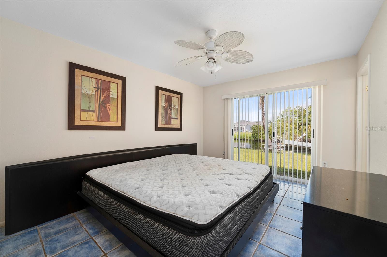 18334 KERRVILLE CIR, PORT CHARLOTTE, FL, 33948