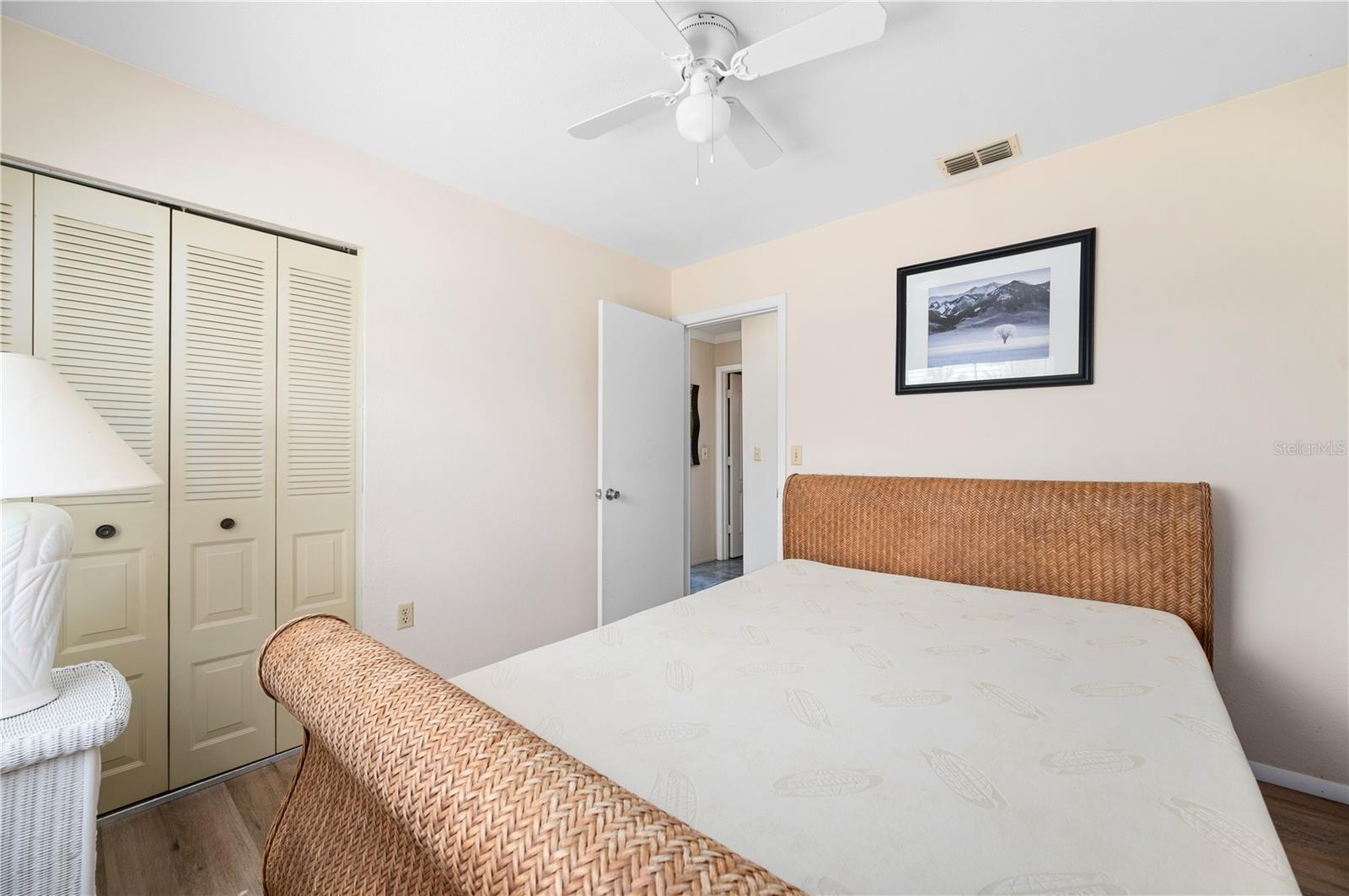 18334 KERRVILLE CIR, PORT CHARLOTTE, FL, 33948