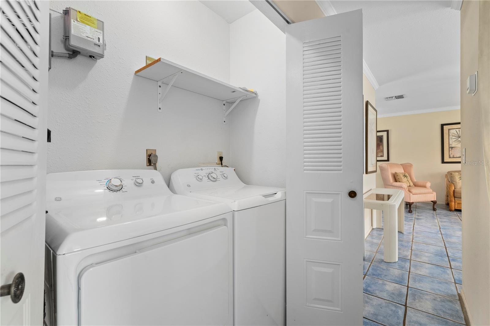 18334 KERRVILLE CIR, PORT CHARLOTTE, FL, 33948