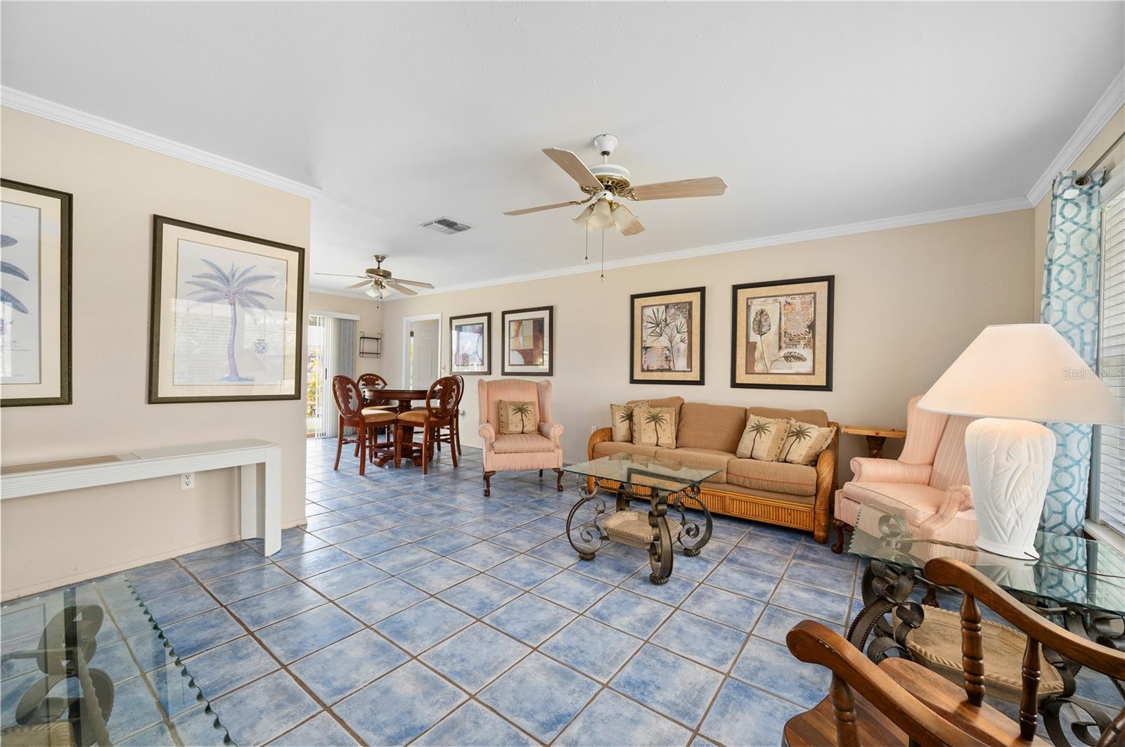 18334 KERRVILLE CIR, PORT CHARLOTTE, FL, 33948