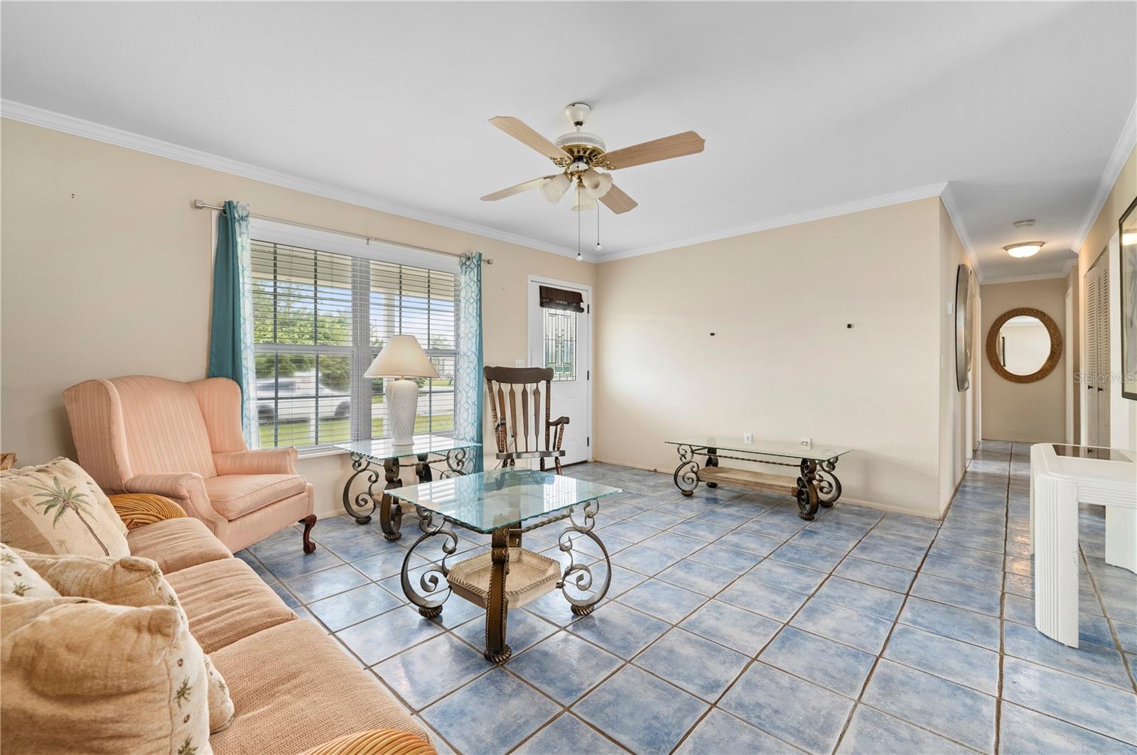 18334 KERRVILLE CIR, PORT CHARLOTTE, FL, 33948