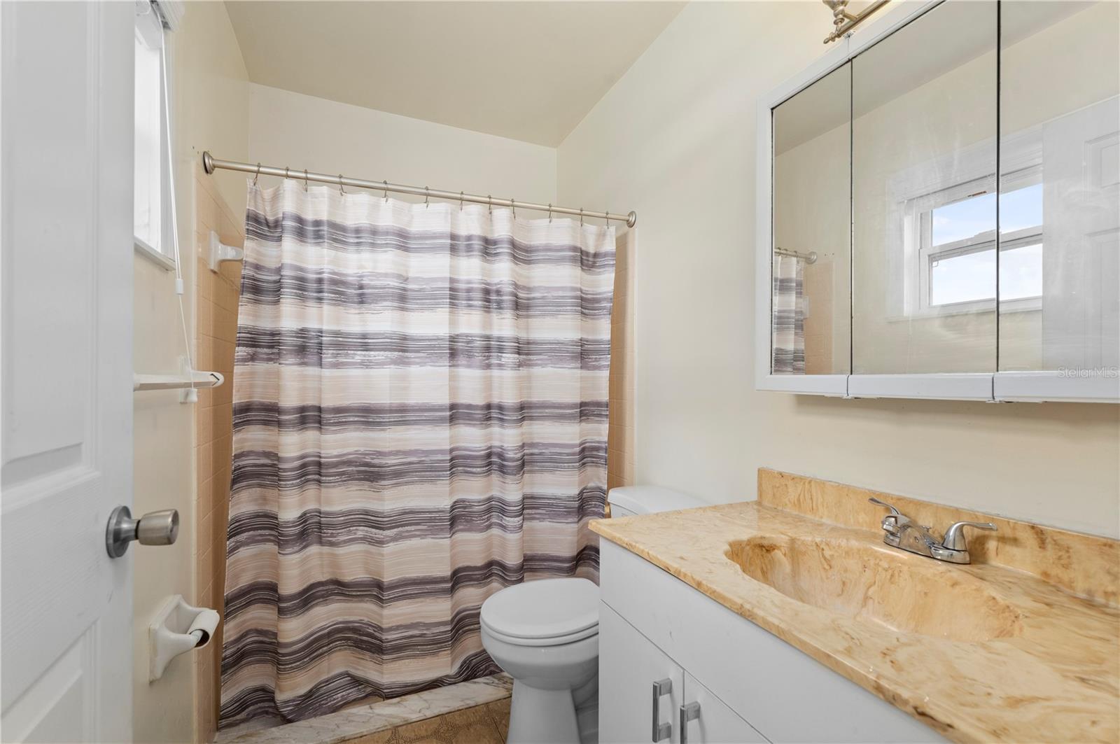 18334 KERRVILLE CIR, PORT CHARLOTTE, FL, 33948