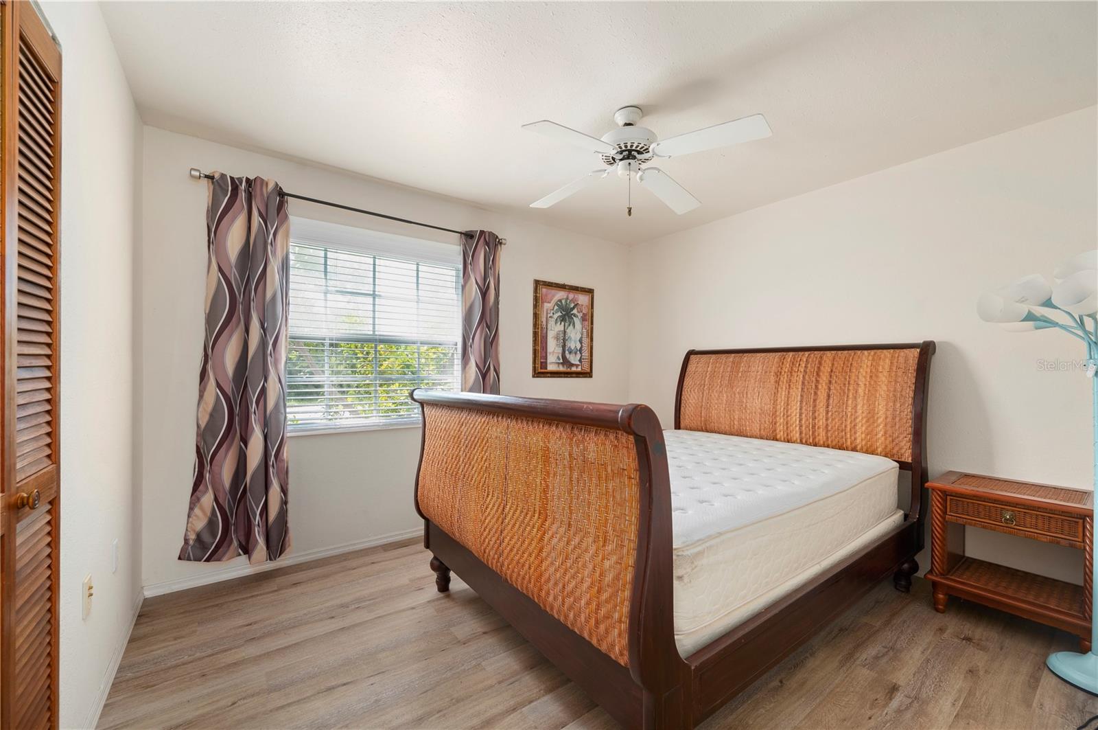 18334 KERRVILLE CIR, PORT CHARLOTTE, FL, 33948