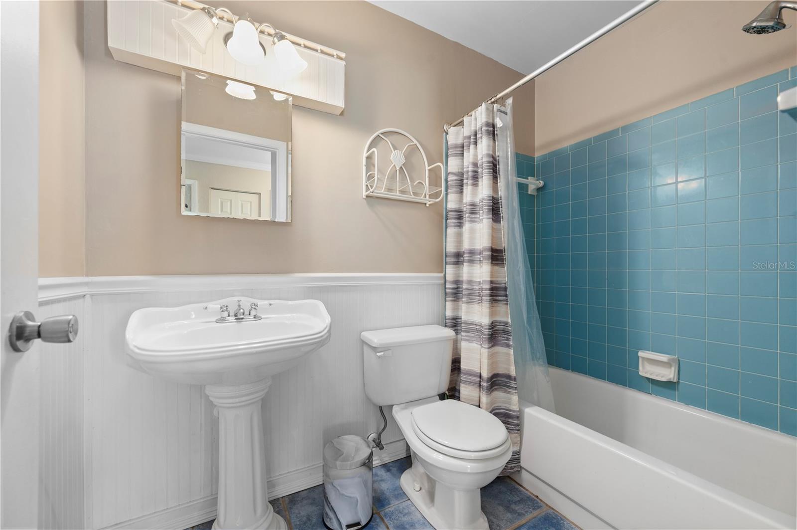 18334 KERRVILLE CIR, PORT CHARLOTTE, FL, 33948