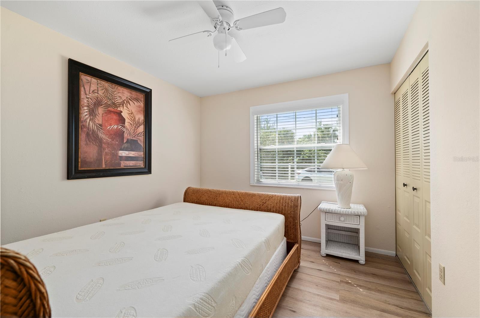 18334 KERRVILLE CIR, PORT CHARLOTTE, FL, 33948