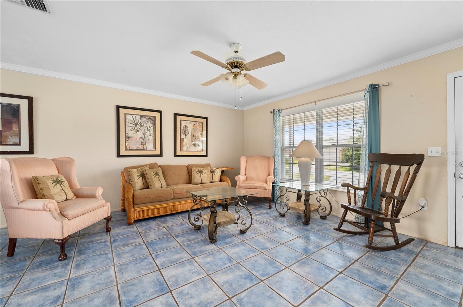 18334 KERRVILLE CIR, PORT CHARLOTTE, FL, 33948