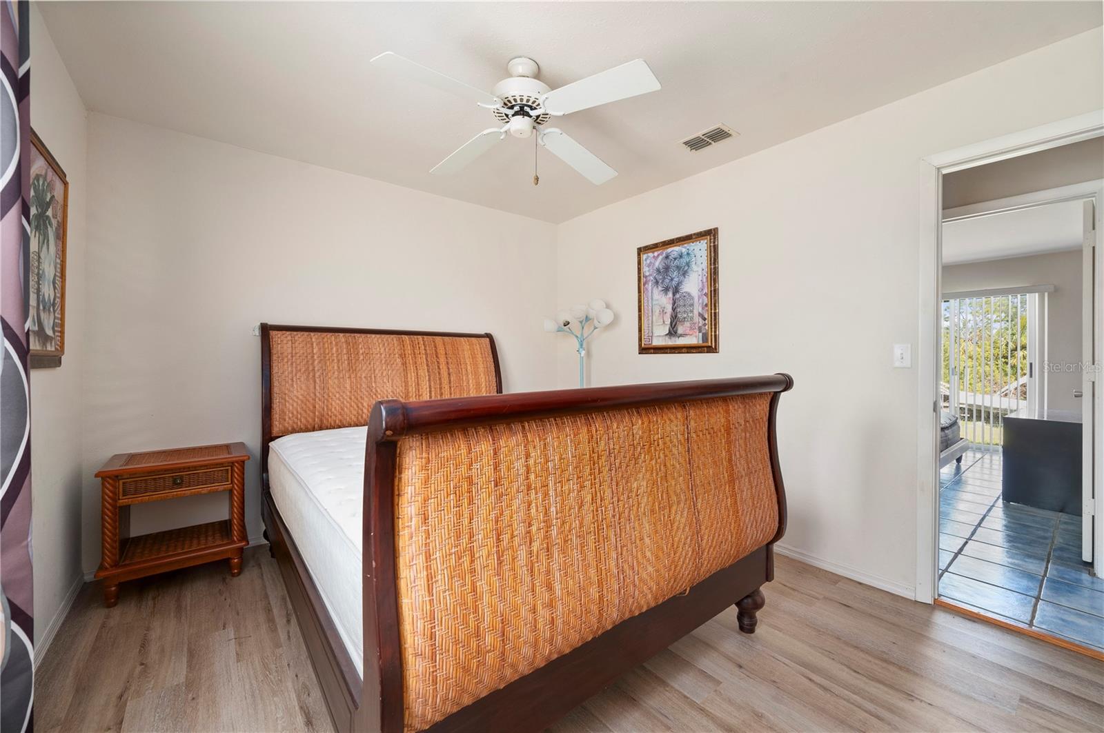 18334 KERRVILLE CIR, PORT CHARLOTTE, FL, 33948