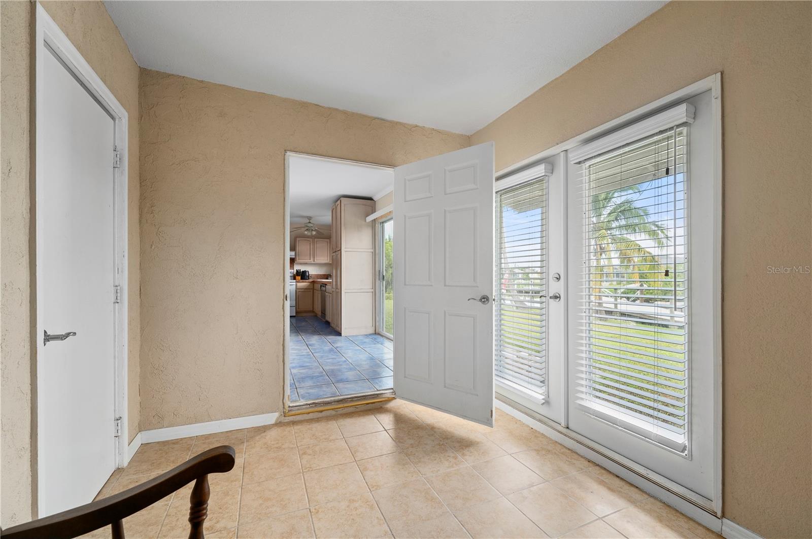 18334 KERRVILLE CIR, PORT CHARLOTTE, FL, 33948