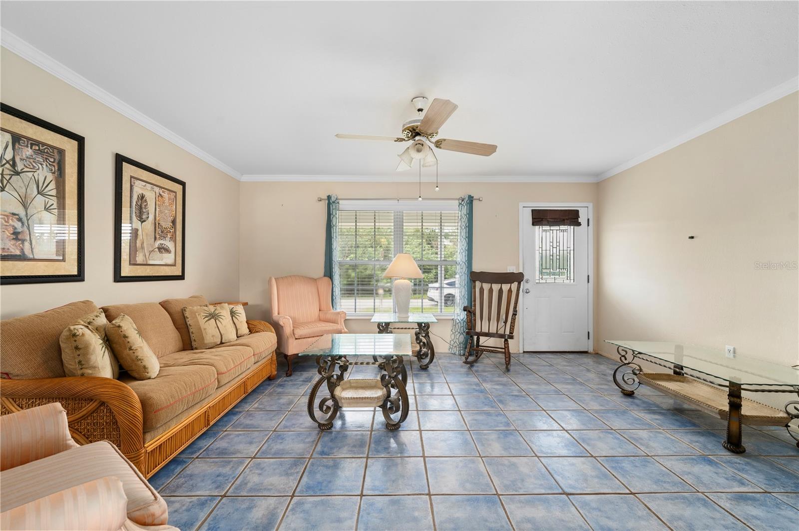 18334 KERRVILLE CIR, PORT CHARLOTTE, FL, 33948