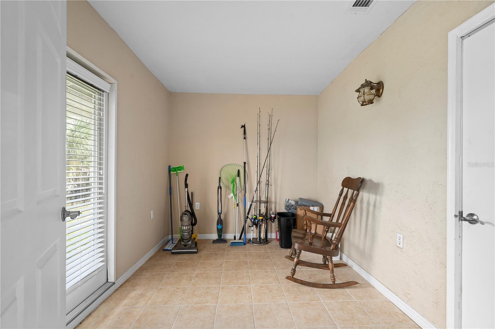 18334 KERRVILLE CIR, PORT CHARLOTTE, FL, 33948