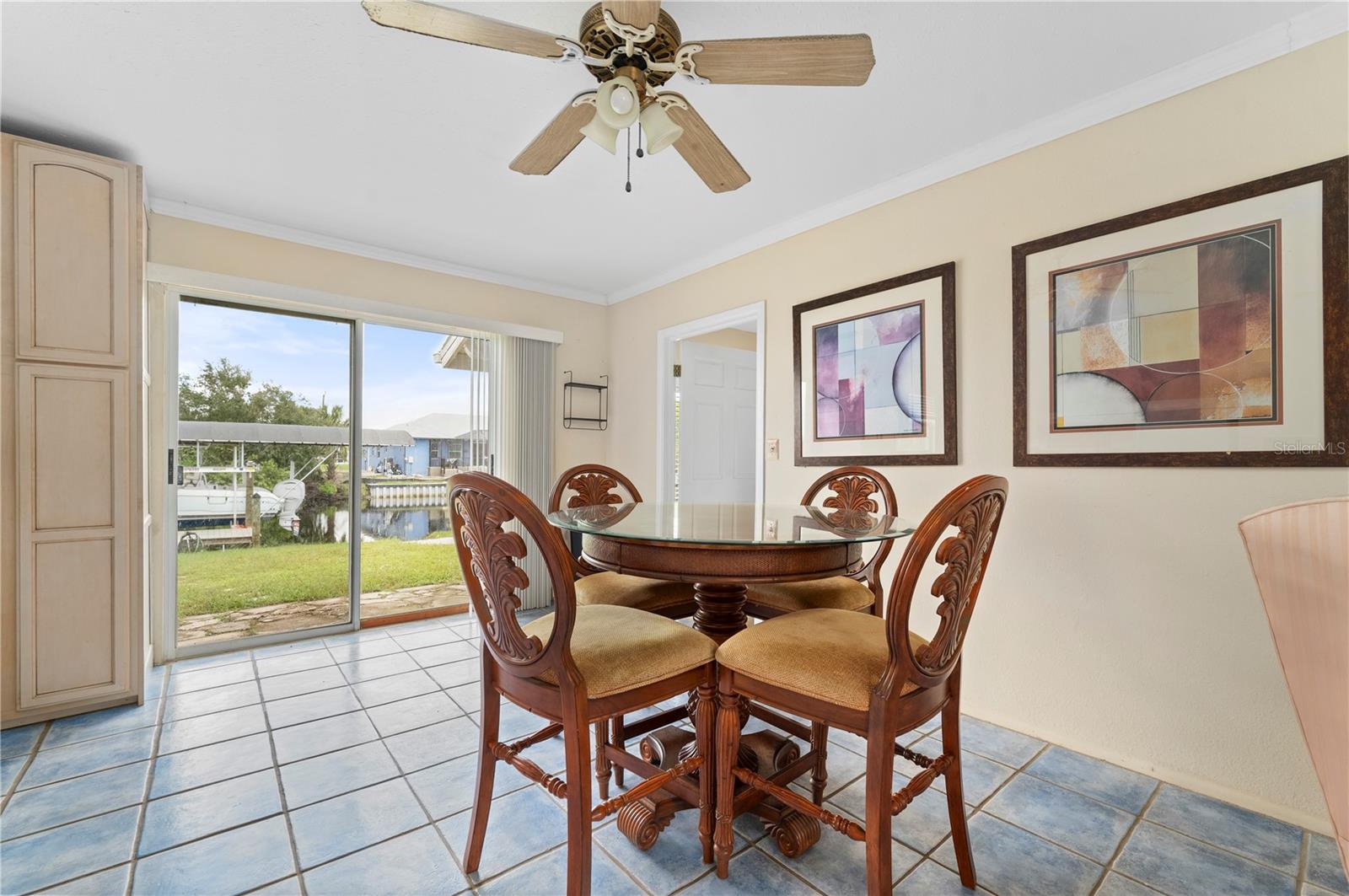 18334 KERRVILLE CIR, PORT CHARLOTTE, FL, 33948