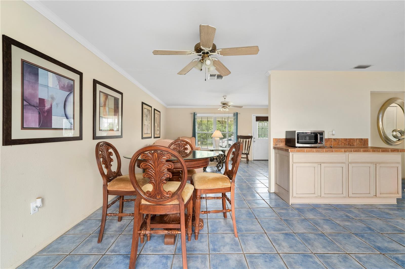 18334 KERRVILLE CIR, PORT CHARLOTTE, FL, 33948