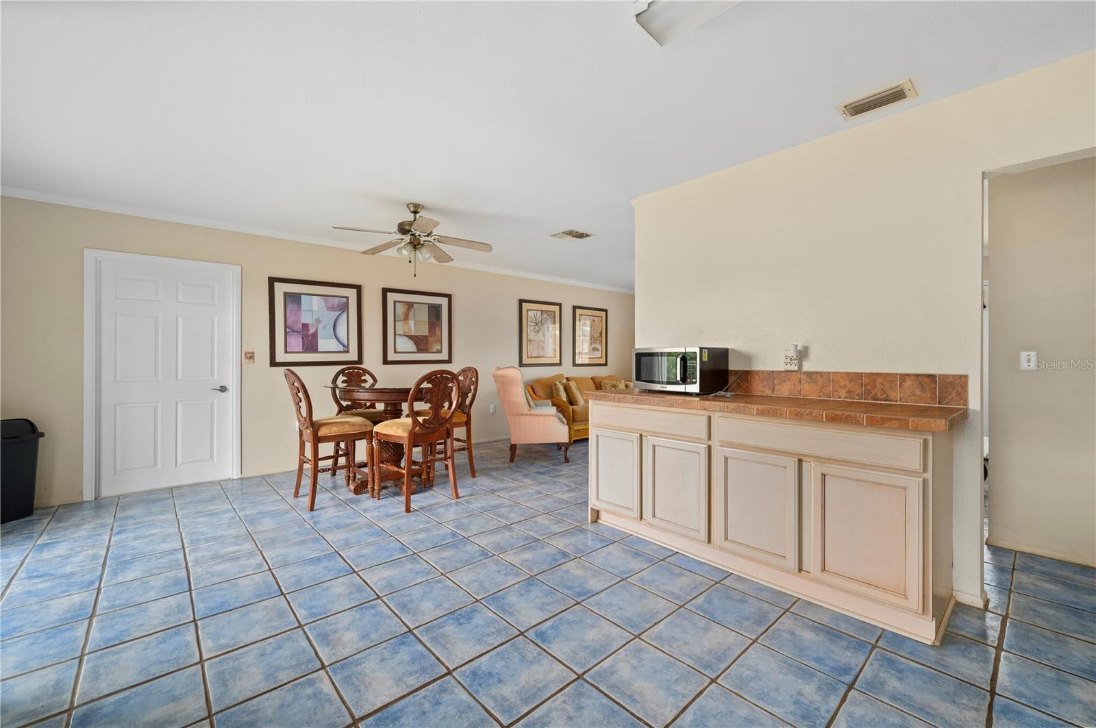 18334 KERRVILLE CIR, PORT CHARLOTTE, FL, 33948