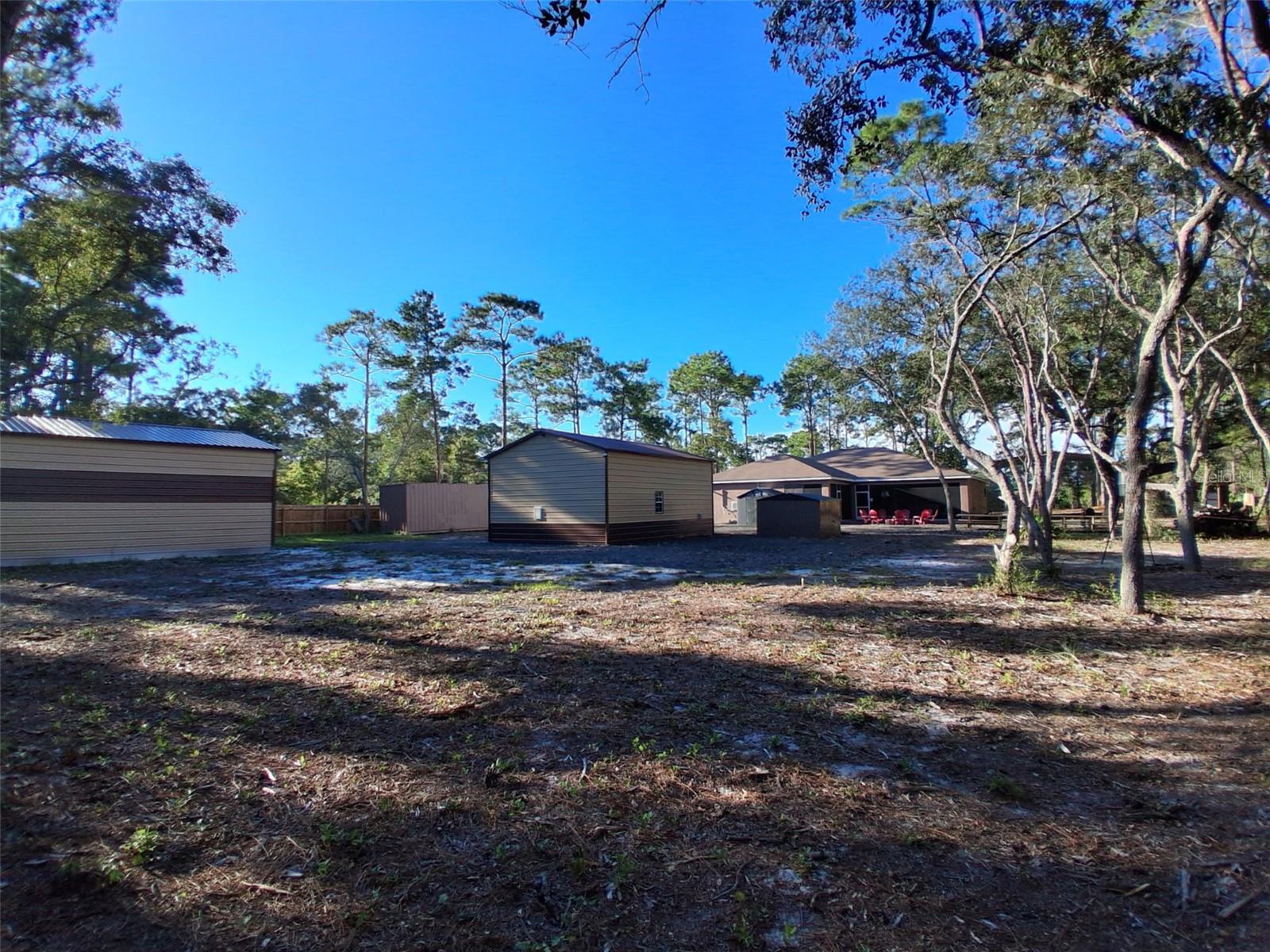 9078 BIRMINGHAM AVE, WEEKI WACHEE, FL, 34613