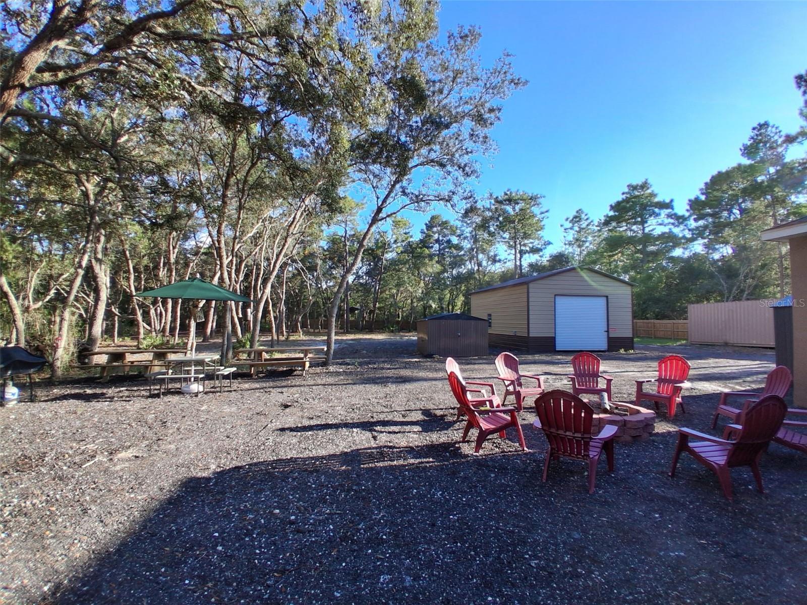 9078 BIRMINGHAM AVE, WEEKI WACHEE, FL, 34613