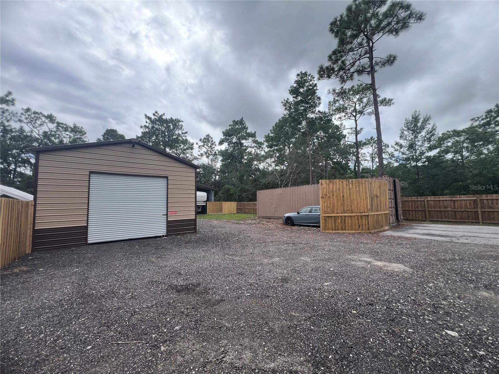 9078 BIRMINGHAM AVE, WEEKI WACHEE, FL, 34613