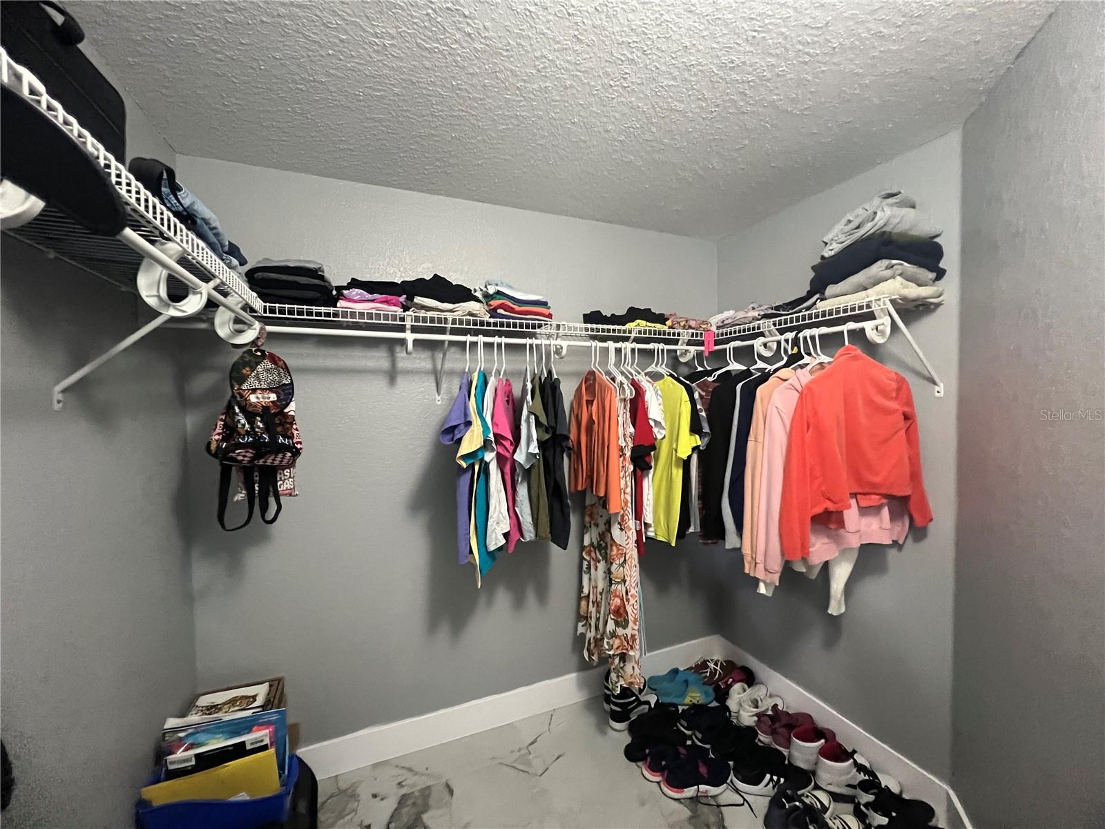 9078 BIRMINGHAM AVE, WEEKI WACHEE, FL, 34613