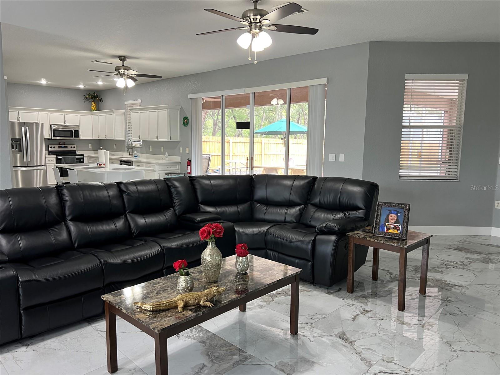 9078 BIRMINGHAM AVE, WEEKI WACHEE, FL, 34613