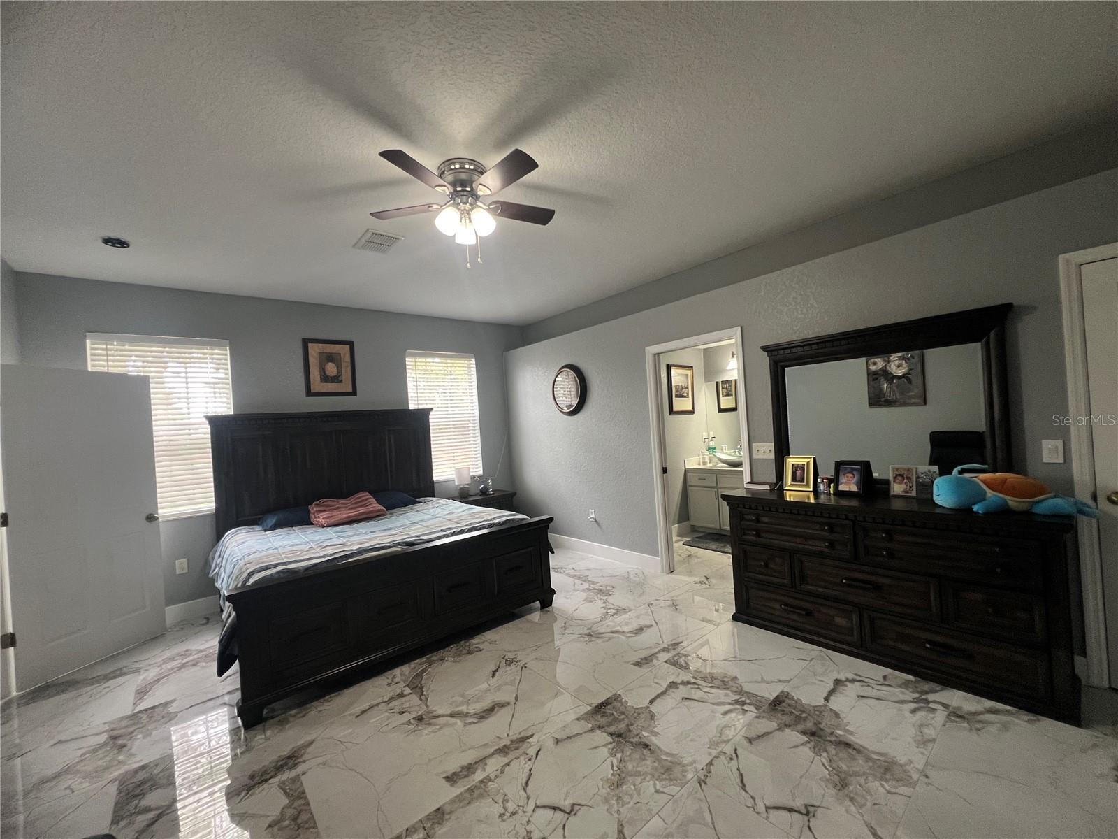 9078 BIRMINGHAM AVE, WEEKI WACHEE, FL, 34613