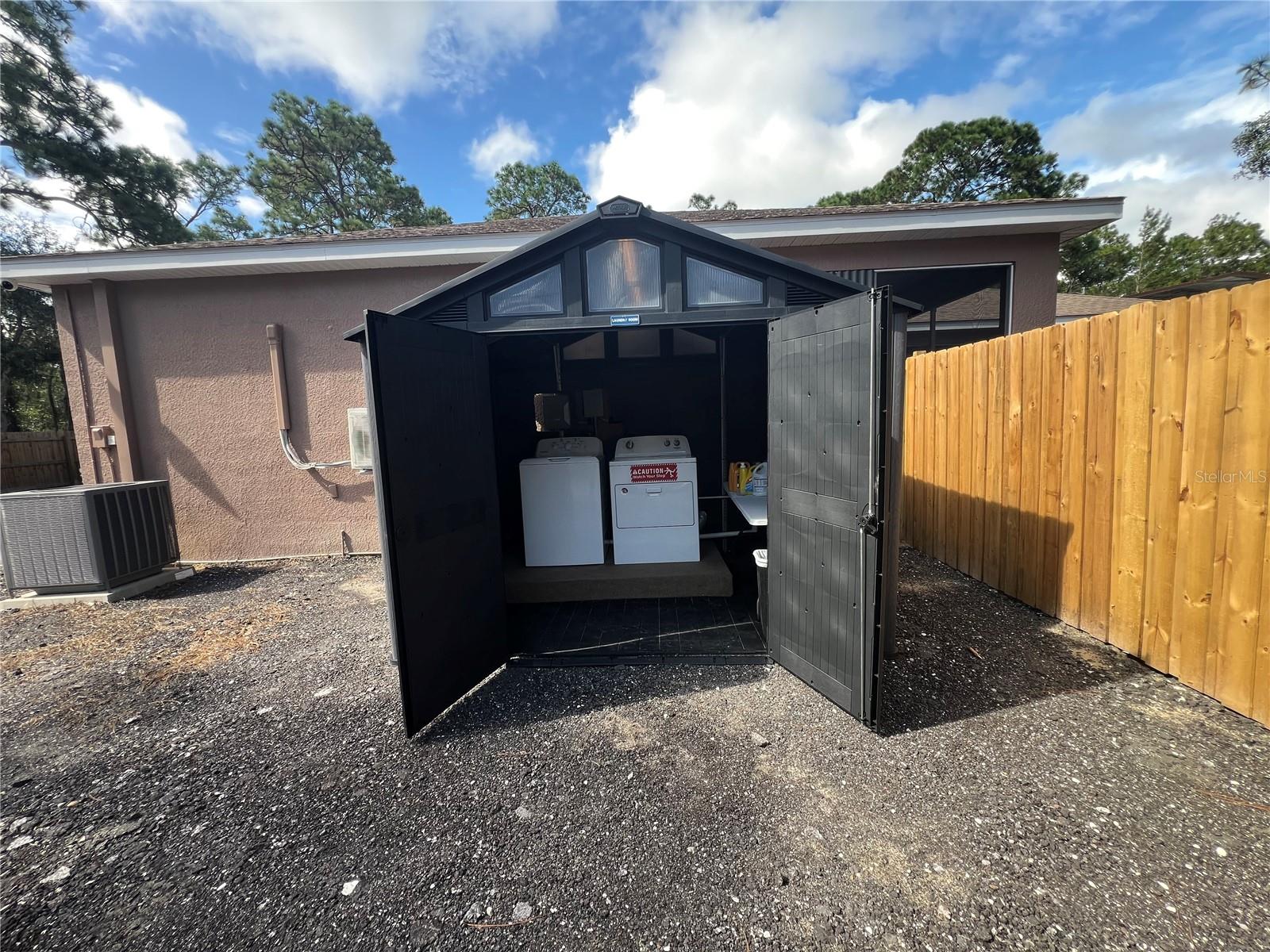 9078 BIRMINGHAM AVE, WEEKI WACHEE, FL, 34613