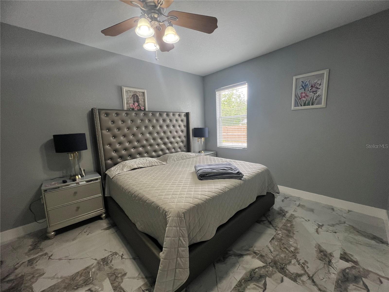 9078 BIRMINGHAM AVE, WEEKI WACHEE, FL, 34613