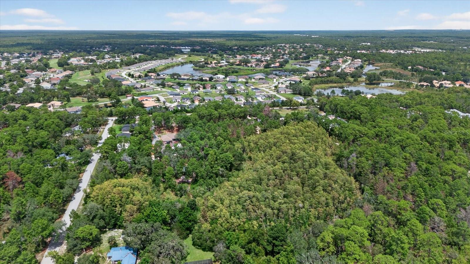 9078 BIRMINGHAM AVE, WEEKI WACHEE, FL, 34613