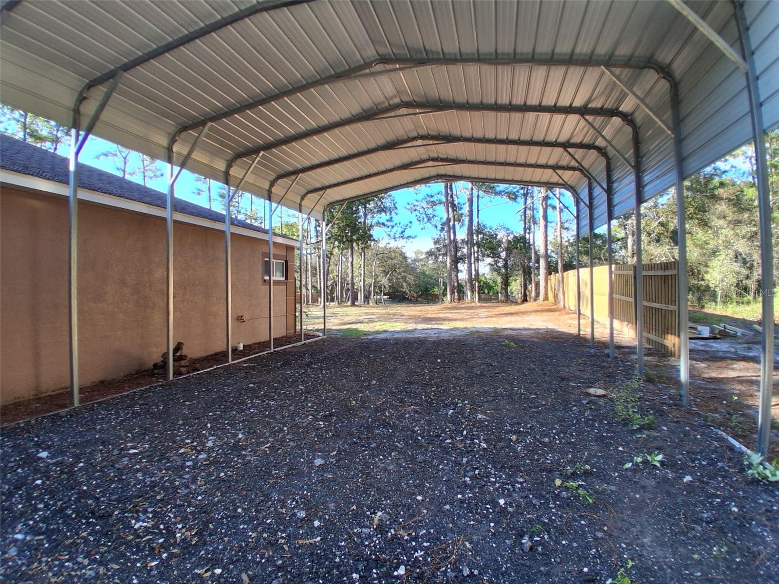 9078 BIRMINGHAM AVE, WEEKI WACHEE, FL, 34613