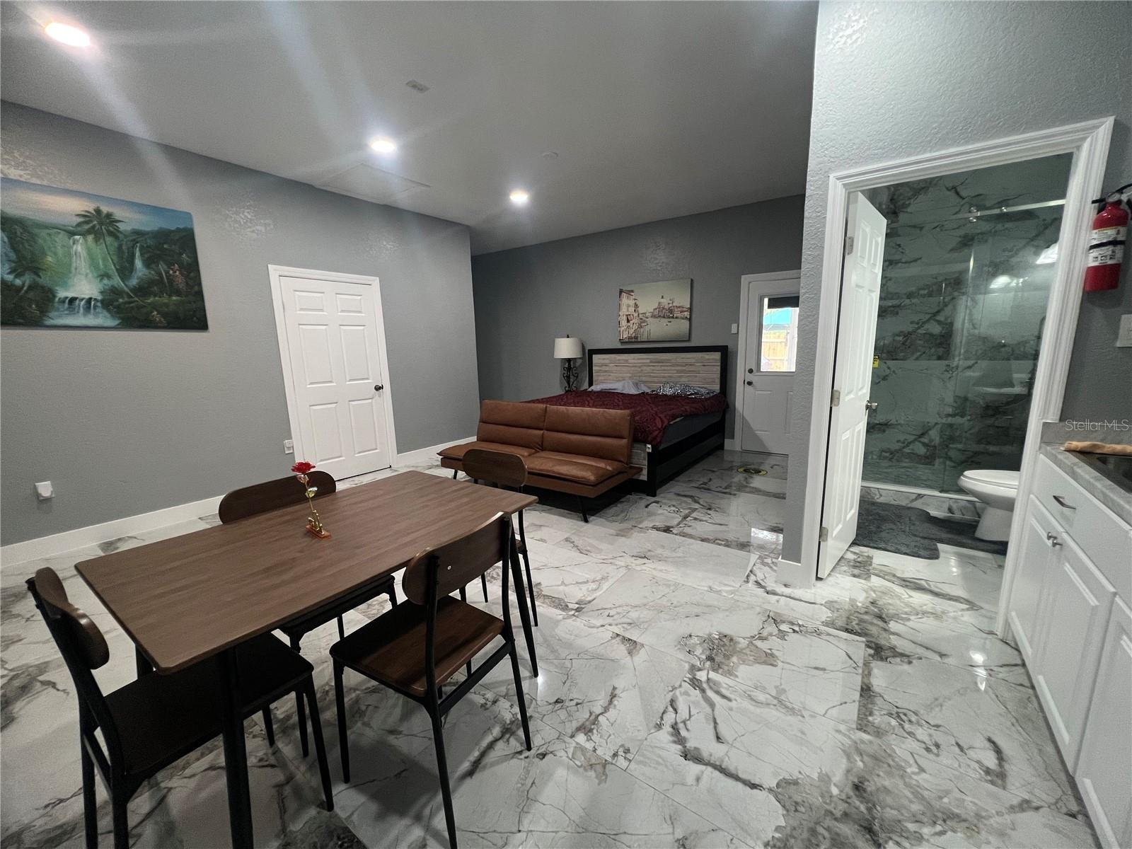 9078 BIRMINGHAM AVE, WEEKI WACHEE, FL, 34613