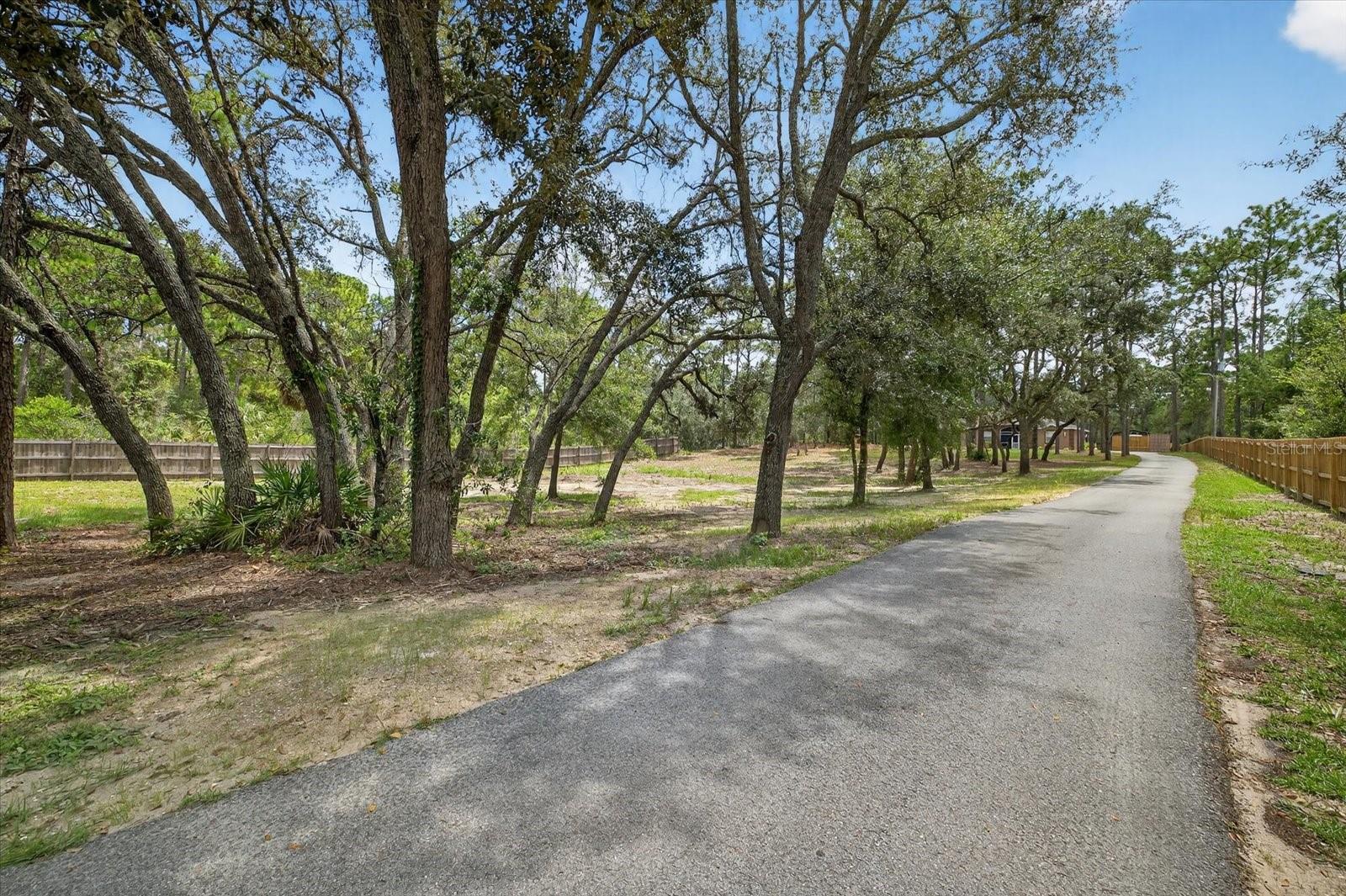 9078 BIRMINGHAM AVE, WEEKI WACHEE, FL, 34613