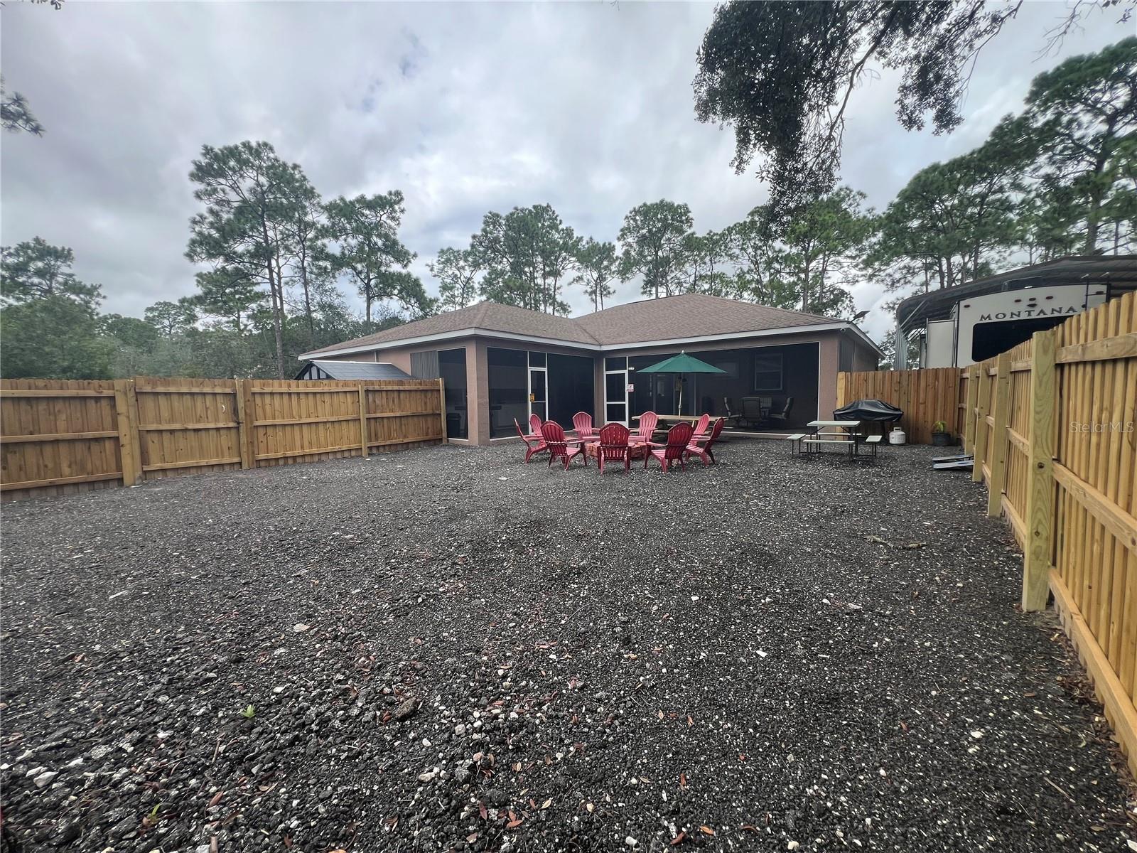 9078 BIRMINGHAM AVE, WEEKI WACHEE, FL, 34613