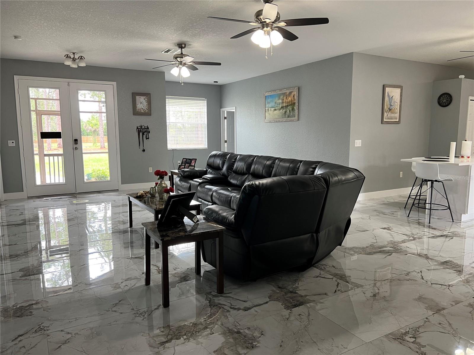 9078 BIRMINGHAM AVE, WEEKI WACHEE, FL, 34613