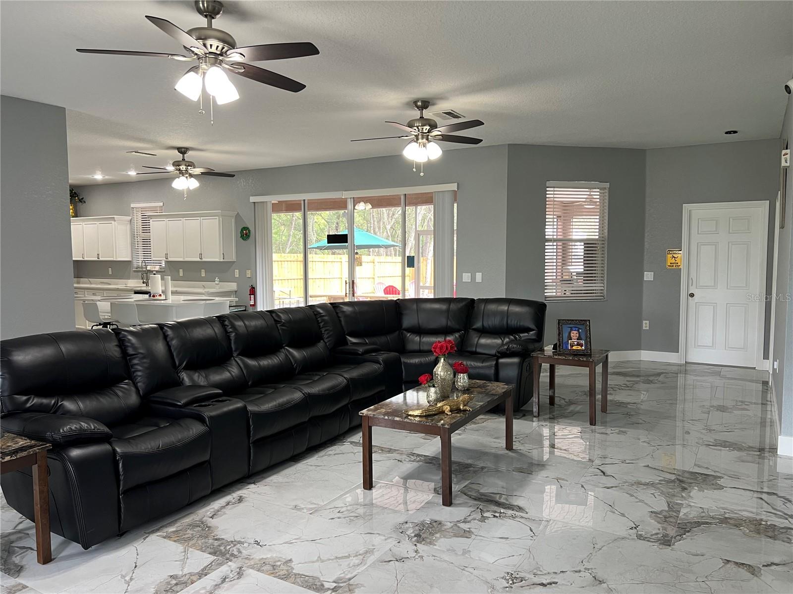 9078 BIRMINGHAM AVE, WEEKI WACHEE, FL, 34613