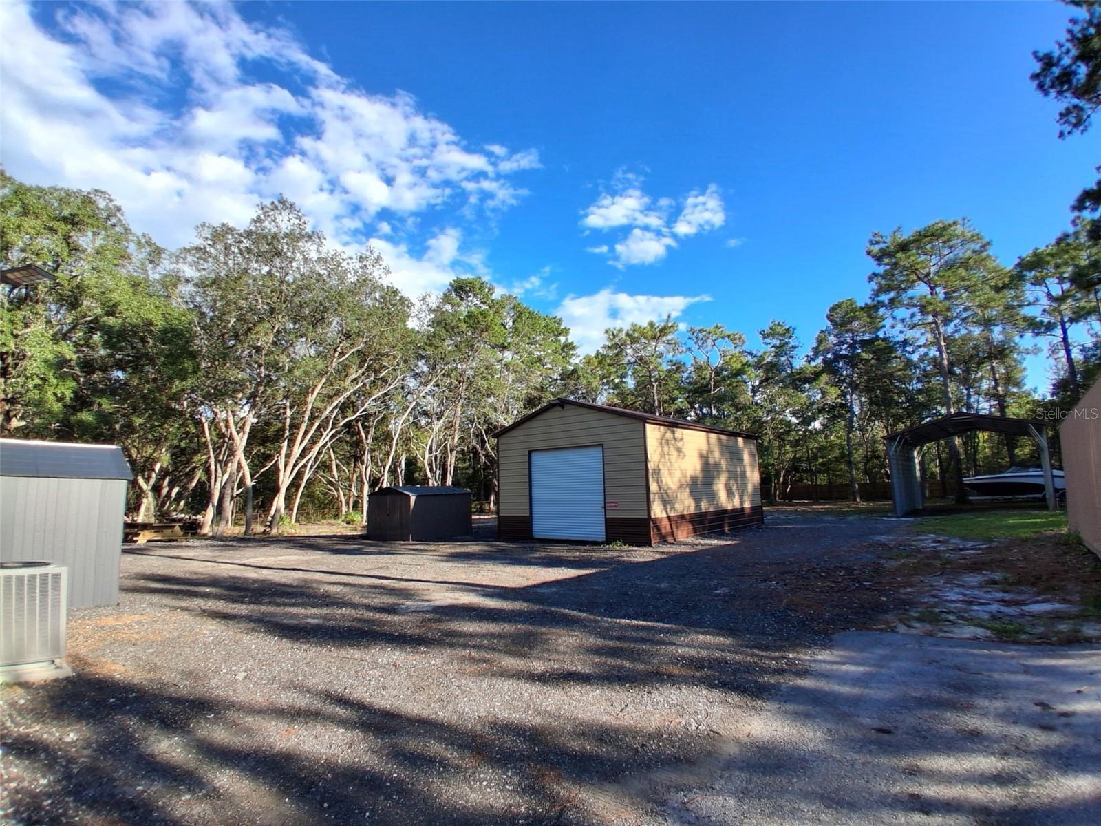 9078 BIRMINGHAM AVE, WEEKI WACHEE, FL, 34613