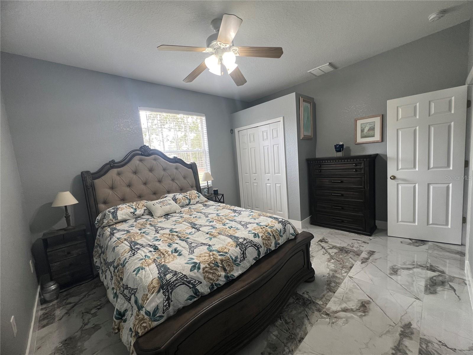 9078 BIRMINGHAM AVE, WEEKI WACHEE, FL, 34613