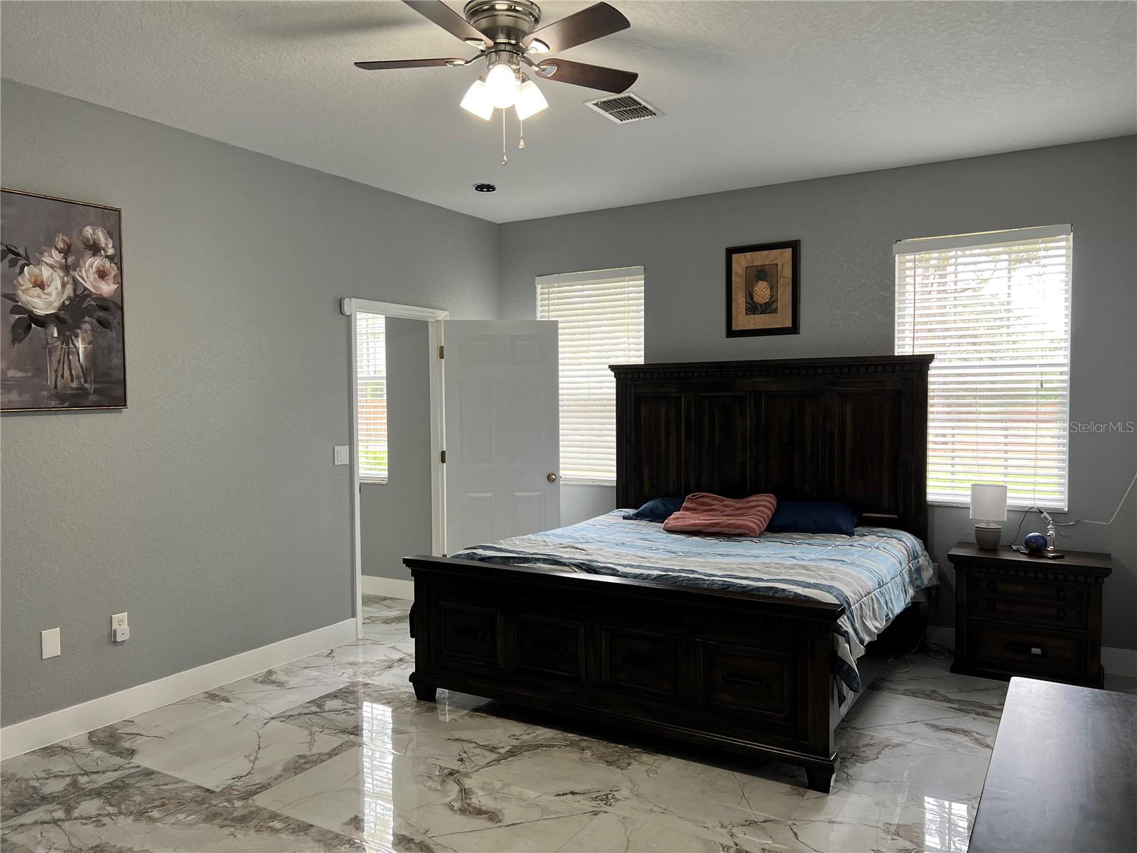 9078 BIRMINGHAM AVE, WEEKI WACHEE, FL, 34613