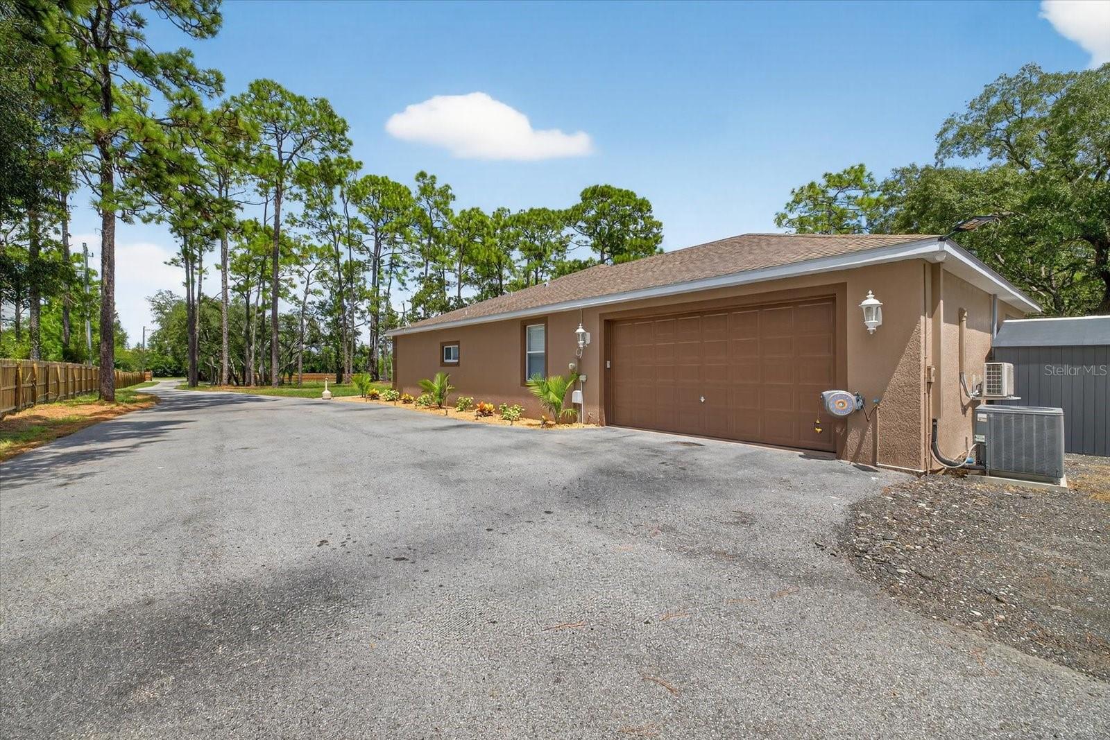 9078 BIRMINGHAM AVE, WEEKI WACHEE, FL, 34613