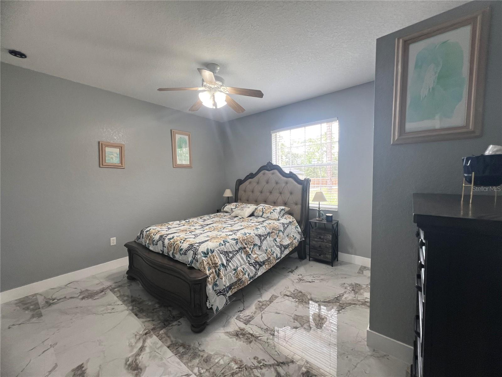 9078 BIRMINGHAM AVE, WEEKI WACHEE, FL, 34613