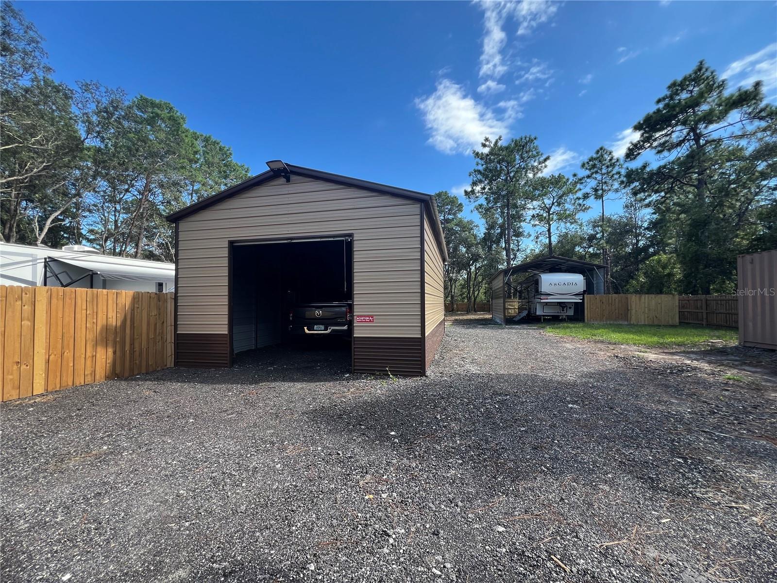 9078 BIRMINGHAM AVE, WEEKI WACHEE, FL, 34613