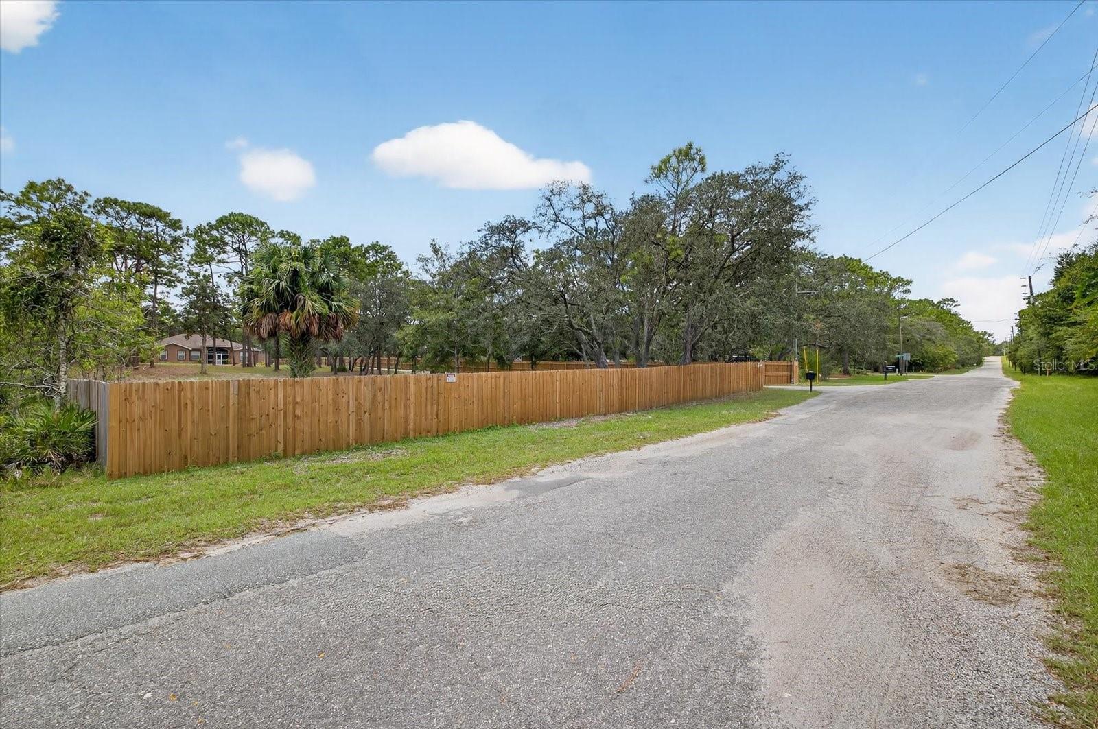 9078 BIRMINGHAM AVE, WEEKI WACHEE, FL, 34613