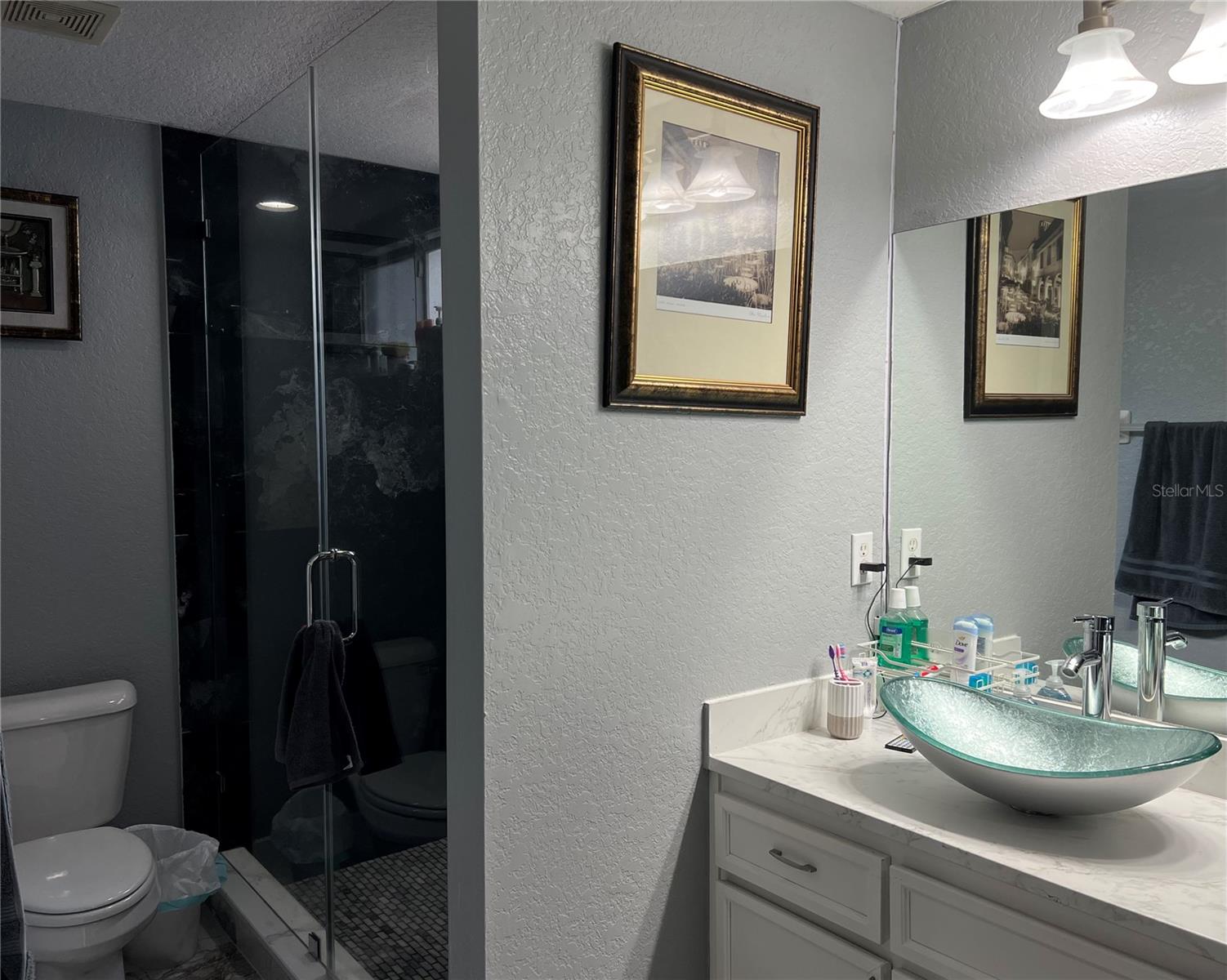 9078 BIRMINGHAM AVE, WEEKI WACHEE, FL, 34613