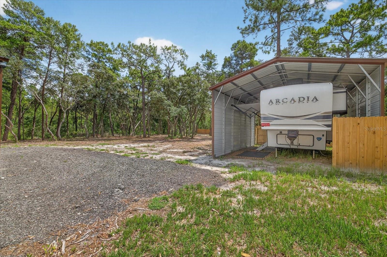 9078 BIRMINGHAM AVE, WEEKI WACHEE, FL, 34613